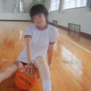 ヒメ日記 2025/05/09 18:22 投稿 綾波　しおり 夜這い＆イメクラ妄想する女学生たち谷九校