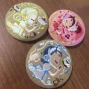 ヒメ日記 2025/05/11 01:52 投稿 綾波　しおり 夜這い＆イメクラ妄想する女学生たち谷九校