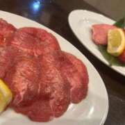 ヒメ日記 2025/05/11 02:12 投稿 綾波　しおり 夜這い＆イメクラ妄想する女学生たち谷九校