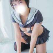 ヒメ日記 2025/05/13 12:42 投稿 綾波　しおり 夜這い＆イメクラ妄想する女学生たち谷九校