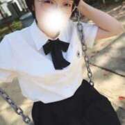 ヒメ日記 2025/05/14 09:03 投稿 綾波　しおり 夜這い＆イメクラ妄想する女学生たち谷九校