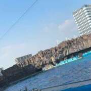 ヒメ日記 2025/05/14 17:43 投稿 綾波　しおり 夜這い＆イメクラ妄想する女学生たち谷九校