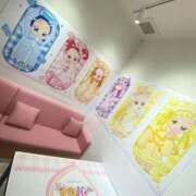 ヒメ日記 2025/05/14 19:54 投稿 綾波　しおり 夜這い＆イメクラ妄想する女学生たち谷九校