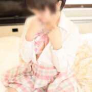 ヒメ日記 2025/05/15 20:02 投稿 綾波　しおり 夜這い＆イメクラ妄想する女学生たち谷九校