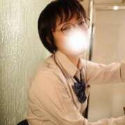 ヒメ日記 2025/05/16 09:24 投稿 綾波　しおり 夜這い＆イメクラ妄想する女学生たち谷九校