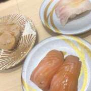 ヒメ日記 2025/05/16 15:22 投稿 綾波　しおり 夜這い＆イメクラ妄想する女学生たち谷九校