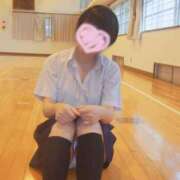 ヒメ日記 2025/05/16 17:27 投稿 綾波　しおり 夜這い＆イメクラ妄想する女学生たち谷九校