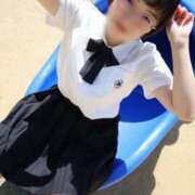 ヒメ日記 2025/05/17 10:06 投稿 綾波　しおり 夜這い＆イメクラ妄想する女学生たち谷九校