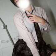 ヒメ日記 2025/05/18 09:22 投稿 綾波　しおり 夜這い＆イメクラ妄想する女学生たち谷九校