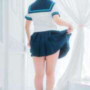 ヒメ日記 2025/05/18 12:03 投稿 綾波　しおり 夜這い＆イメクラ妄想する女学生たち谷九校