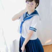 ヒメ日記 2025/05/18 16:10 投稿 綾波　しおり 夜這い＆イメクラ妄想する女学生たち谷九校