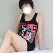 ヒメ日記 2025/05/19 09:02 投稿 綾波　しおり 夜這い＆イメクラ妄想する女学生たち谷九校