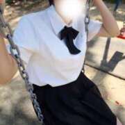 ヒメ日記 2025/05/19 09:35 投稿 綾波　しおり 夜這い＆イメクラ妄想する女学生たち谷九校