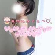 ヒメ日記 2025/05/19 10:03 投稿 綾波　しおり 夜這い＆イメクラ妄想する女学生たち谷九校