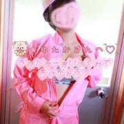 ヒメ日記 2025/05/19 10:22 投稿 綾波　しおり 夜這い＆イメクラ妄想する女学生たち谷九校