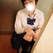 ヒメ日記 2025/05/20 00:09 投稿 綾波　しおり 夜這い＆イメクラ妄想する女学生たち谷九校