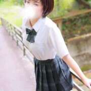 ヒメ日記 2025/05/20 11:02 投稿 綾波　しおり 夜這い＆イメクラ妄想する女学生たち谷九校