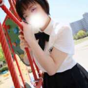 ヒメ日記 2025/05/21 00:07 投稿 綾波　しおり 夜這い＆イメクラ妄想する女学生たち谷九校