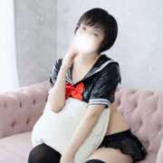 ヒメ日記 2025/05/22 10:52 投稿 綾波　しおり 夜這い＆イメクラ妄想する女学生たち谷九校