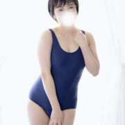 ヒメ日記 2025/05/23 16:12 投稿 綾波　しおり 夜這い＆イメクラ妄想する女学生たち谷九校