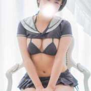 ヒメ日記 2025/05/23 21:02 投稿 綾波　しおり 夜這い＆イメクラ妄想する女学生たち谷九校