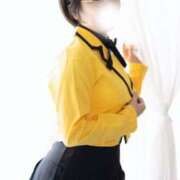 ヒメ日記 2025/05/24 08:22 投稿 綾波　しおり 夜這い＆イメクラ妄想する女学生たち谷九校