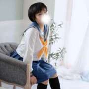 ヒメ日記 2025/05/25 14:02 投稿 綾波　しおり 夜這い＆イメクラ妄想する女学生たち谷九校