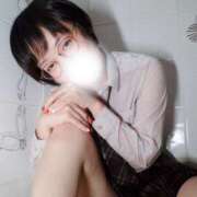 ヒメ日記 2025/05/25 16:22 投稿 綾波　しおり 夜這い＆イメクラ妄想する女学生たち谷九校