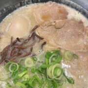 ヒメ日記 2025/05/26 11:42 投稿 綾波　しおり 夜這い＆イメクラ妄想する女学生たち谷九校