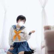 ヒメ日記 2025/05/27 09:42 投稿 綾波　しおり 夜這い＆イメクラ妄想する女学生たち谷九校