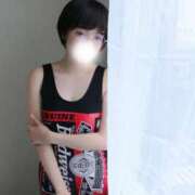 ヒメ日記 2025/05/27 20:02 投稿 綾波　しおり 夜這い＆イメクラ妄想する女学生たち谷九校