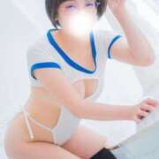 ヒメ日記 2025/05/28 09:22 投稿 綾波　しおり 夜這い＆イメクラ妄想する女学生たち谷九校