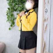 ヒメ日記 2025/05/28 12:03 投稿 綾波　しおり 夜這い＆イメクラ妄想する女学生たち谷九校