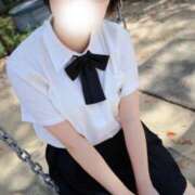 ヒメ日記 2025/05/29 09:42 投稿 綾波　しおり 夜這い＆イメクラ妄想する女学生たち谷九校