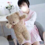 ヒメ日記 2025/05/29 20:08 投稿 綾波　しおり 夜這い＆イメクラ妄想する女学生たち谷九校