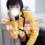 ヒメ日記 2025/05/30 09:42 投稿 綾波　しおり 夜這い＆イメクラ妄想する女学生たち谷九校