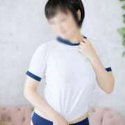 ヒメ日記 2025/05/30 12:42 投稿 綾波　しおり 夜這い＆イメクラ妄想する女学生たち谷九校