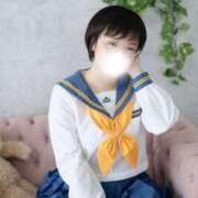 ヒメ日記 2025/05/30 13:02 投稿 綾波　しおり 夜這い＆イメクラ妄想する女学生たち谷九校