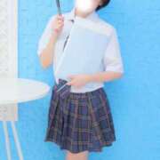 ヒメ日記 2025/05/31 12:38 投稿 綾波　しおり 夜這い＆イメクラ妄想する女学生たち谷九校