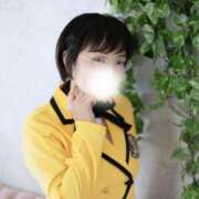 ヒメ日記 2025/05/31 14:26 投稿 綾波　しおり 夜這い＆イメクラ妄想する女学生たち谷九校