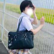 ヒメ日記 2025/06/01 07:42 投稿 綾波　しおり 夜這い＆イメクラ妄想する女学生たち谷九校