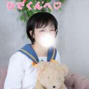 ヒメ日記 2025/06/02 05:32 投稿 綾波　しおり 夜這い＆イメクラ妄想する女学生たち谷九校