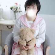 ヒメ日記 2025/06/03 13:48 投稿 綾波　しおり 夜這い＆イメクラ妄想する女学生たち谷九校