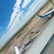 ヒメ日記 2025/06/04 10:22 投稿 綾波　しおり 夜這い＆イメクラ妄想する女学生たち谷九校