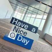 ヒメ日記 2025/06/04 12:03 投稿 綾波　しおり 夜這い＆イメクラ妄想する女学生たち谷九校