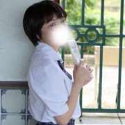 ヒメ日記 2025/06/05 05:42 投稿 綾波　しおり 夜這い＆イメクラ妄想する女学生たち谷九校