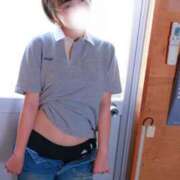 ヒメ日記 2025/06/05 10:03 投稿 綾波　しおり 夜這い＆イメクラ妄想する女学生たち谷九校