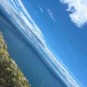 ヒメ日記 2025/06/05 10:52 投稿 綾波　しおり 夜這い＆イメクラ妄想する女学生たち谷九校