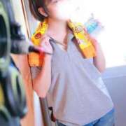 ヒメ日記 2025/06/06 05:42 投稿 綾波　しおり 夜這い＆イメクラ妄想する女学生たち谷九校