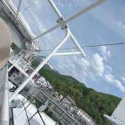 ヒメ日記 2025/06/06 08:42 投稿 綾波　しおり 夜這い＆イメクラ妄想する女学生たち谷九校